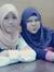 Rahma A...