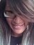Amber S...