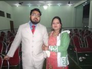Asif Khan
