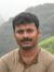 Karthik...