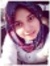 Leyya Yaya