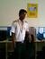 Abhijit Vp