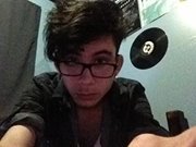 Aarón López bermúdez