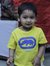 Noman Khan