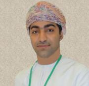 Yousuf Alharassi