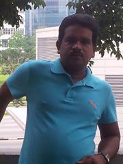 முத்து குமார்