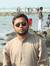 Syed Ab...