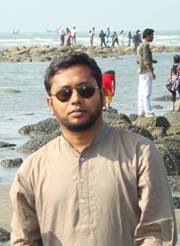 Syed Abiduhu