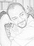 Umair K...