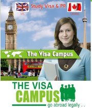 Thevisa Campus