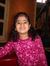 Jyothi ...