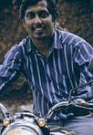 Sujith