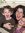 Joy Null | 7 comments