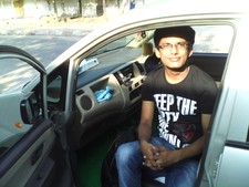Ayush