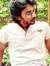 Aryan Raj