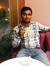 Ashish ...