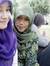 Zahwa S...