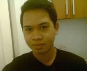 Jaliel Moeen