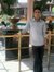 Bablu M...