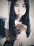 Ryona T...