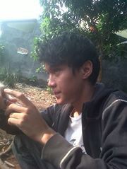 Adam Muhammad