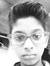 Chetan ...