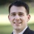 Bryan Gebhardt
