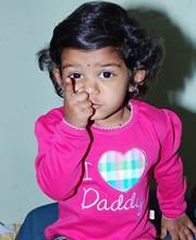 Uthiramoorthy Manickam