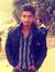 Mayur T...