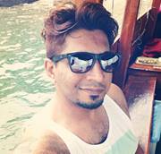 Relji Joseph