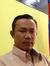 Khem Tan