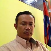 Khem Tan