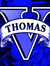 Thomas