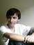 Ahmed A...