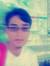 Fadzle ...