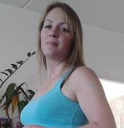 Ines-katrin Nurmjõe