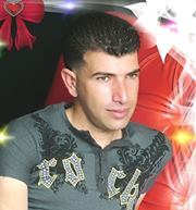 وائل زكارنة.