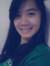 Paulyn Angela