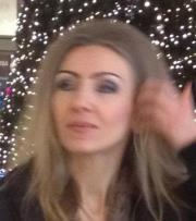 Kamelia Shopova