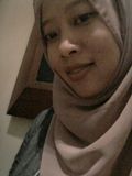 Risma Dewi