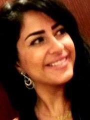 Lujain Dakheel