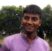 আসাদুজ্জামান কানন