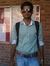 Sarvesh...