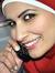 Hadeel ...