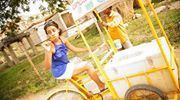 Radhika Prasidhha