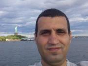 Khalid Amin