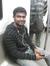 Pavan K...
