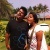 Shaishav Asher