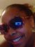 Shayla ...