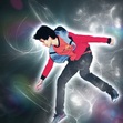 Allen